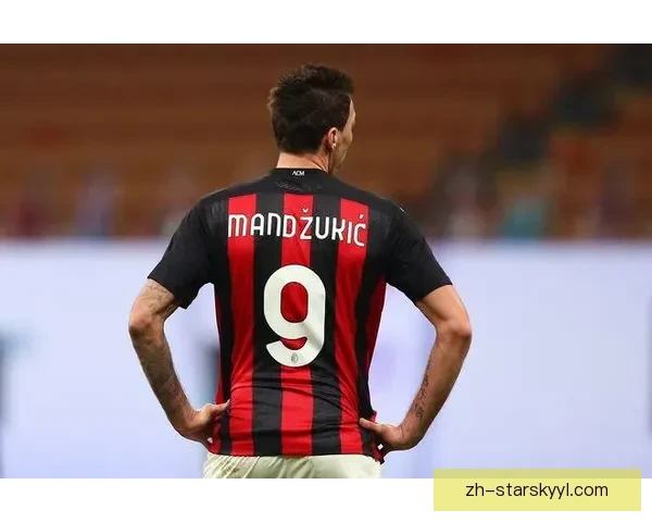 《米兰体育报：对阵比萨前两名球员或复出》