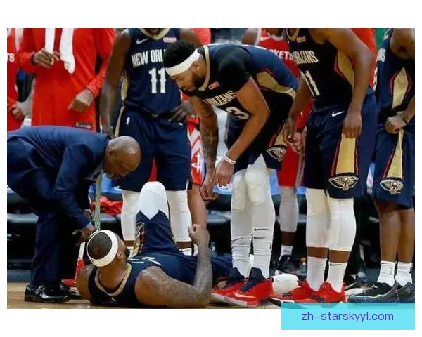 官宣澳洲国脚刘易斯米勒跟腱断裂