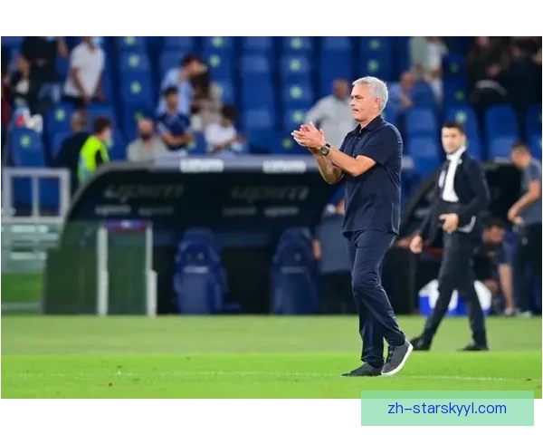 德比战裁判报告明暗实录深度剖析